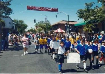 New Picture (14).jpg