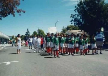 New Picture (15).jpg