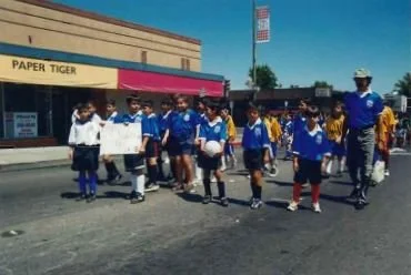 New Picture (16).jpg