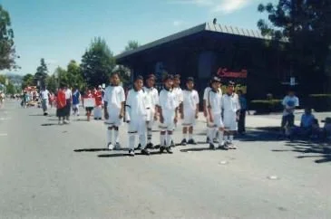 New Picture (17).jpg