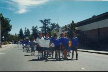 New Picture (18).jpg