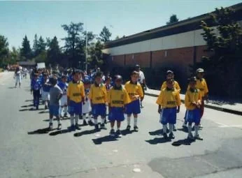 New Picture (19).jpg