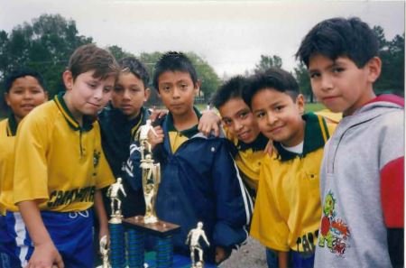 New Picture (20).jpg