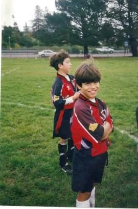 New Picture (21).jpg