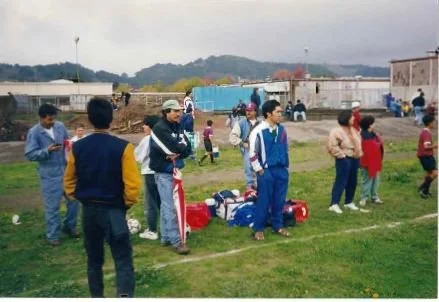 New Picture (22).jpg