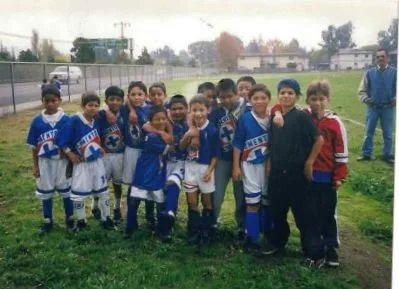 New Picture (23).jpg