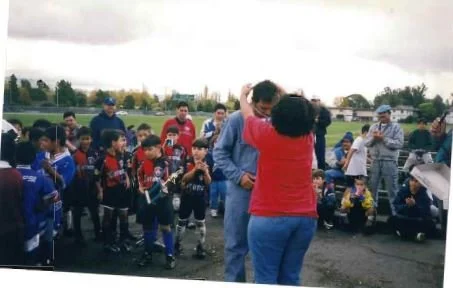 New Picture (25).jpg