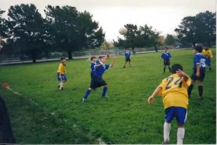 New Picture (26).jpg