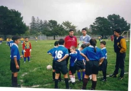 New Picture (27).jpg