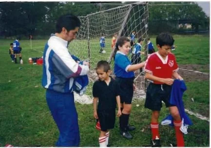 New Picture (28).jpg