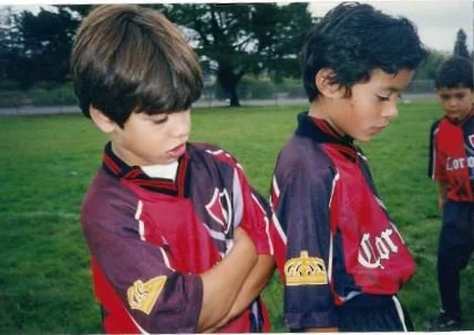 New Picture (29).jpg