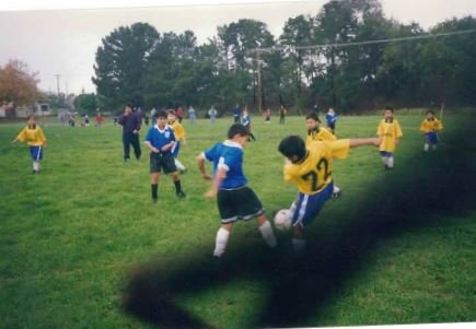 New Picture (31).jpg