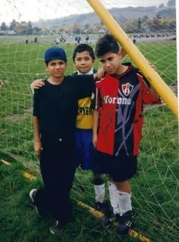 New Picture (32).jpg