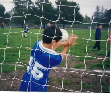 New Picture (33).jpg