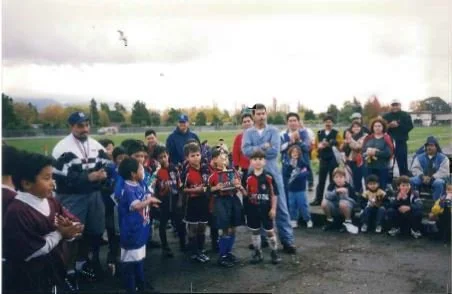 New Picture (34).jpg