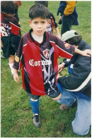 New Picture (35).jpg