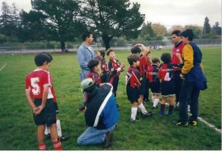 New Picture (36).jpg