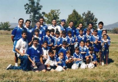 New Picture (37).jpg