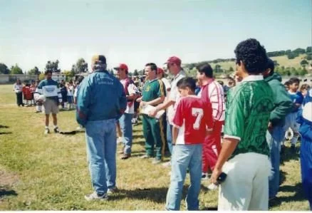 New Picture (38).jpg