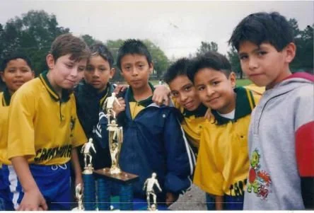 New Picture (42).jpg