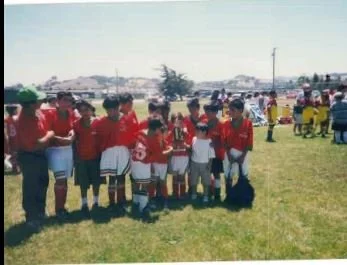 New Picture (50).jpg