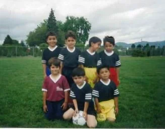 New Picture (51).jpg