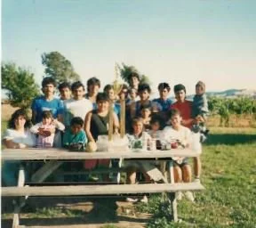 New Picture (52).jpg