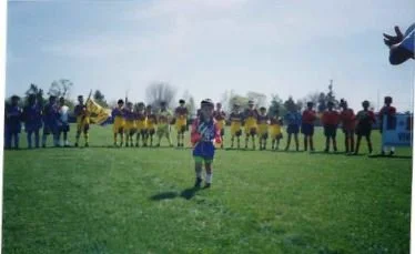 New Picture (53).jpg