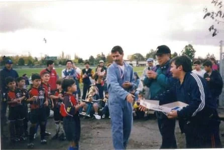 New Picture (54).jpg