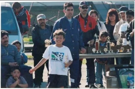 New Picture (59).jpg