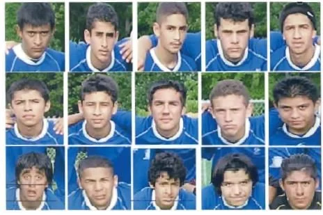 New Picture (60).jpg