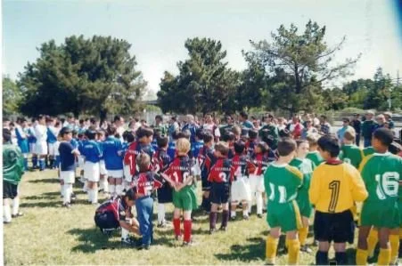 New Picture (62).jpg