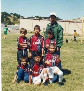 New Picture (64).jpg