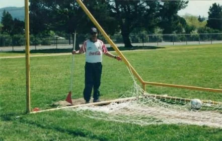 New Picture (65).jpg