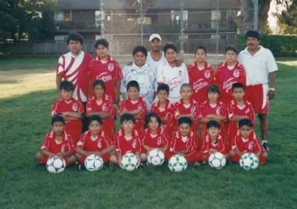 New Picture (66).jpg