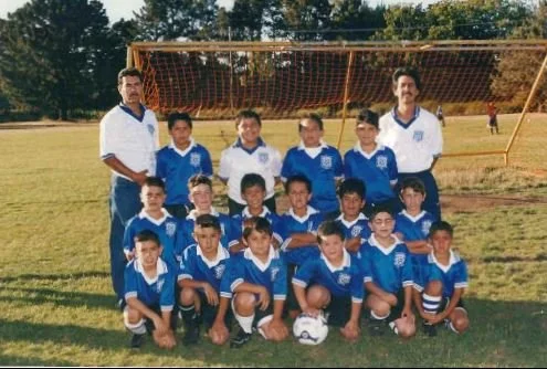 New Picture (67).jpg