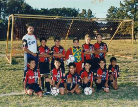 New Picture (68).jpg