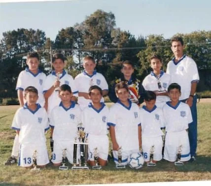 New Picture (69).jpg