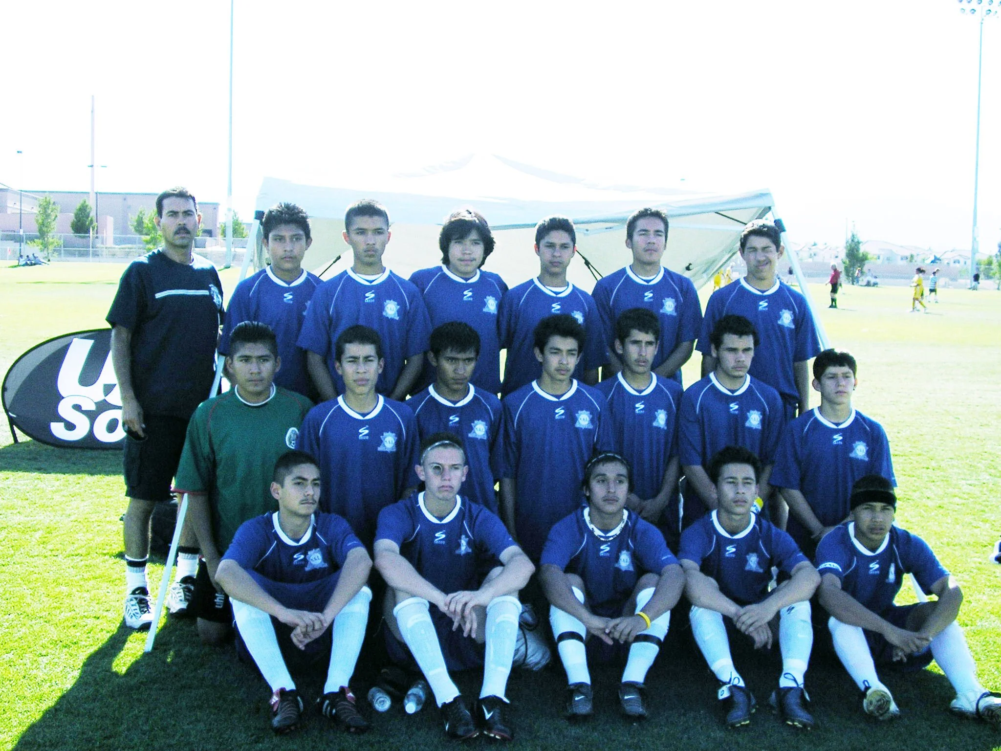 USClub S.Pictures 037.jpg