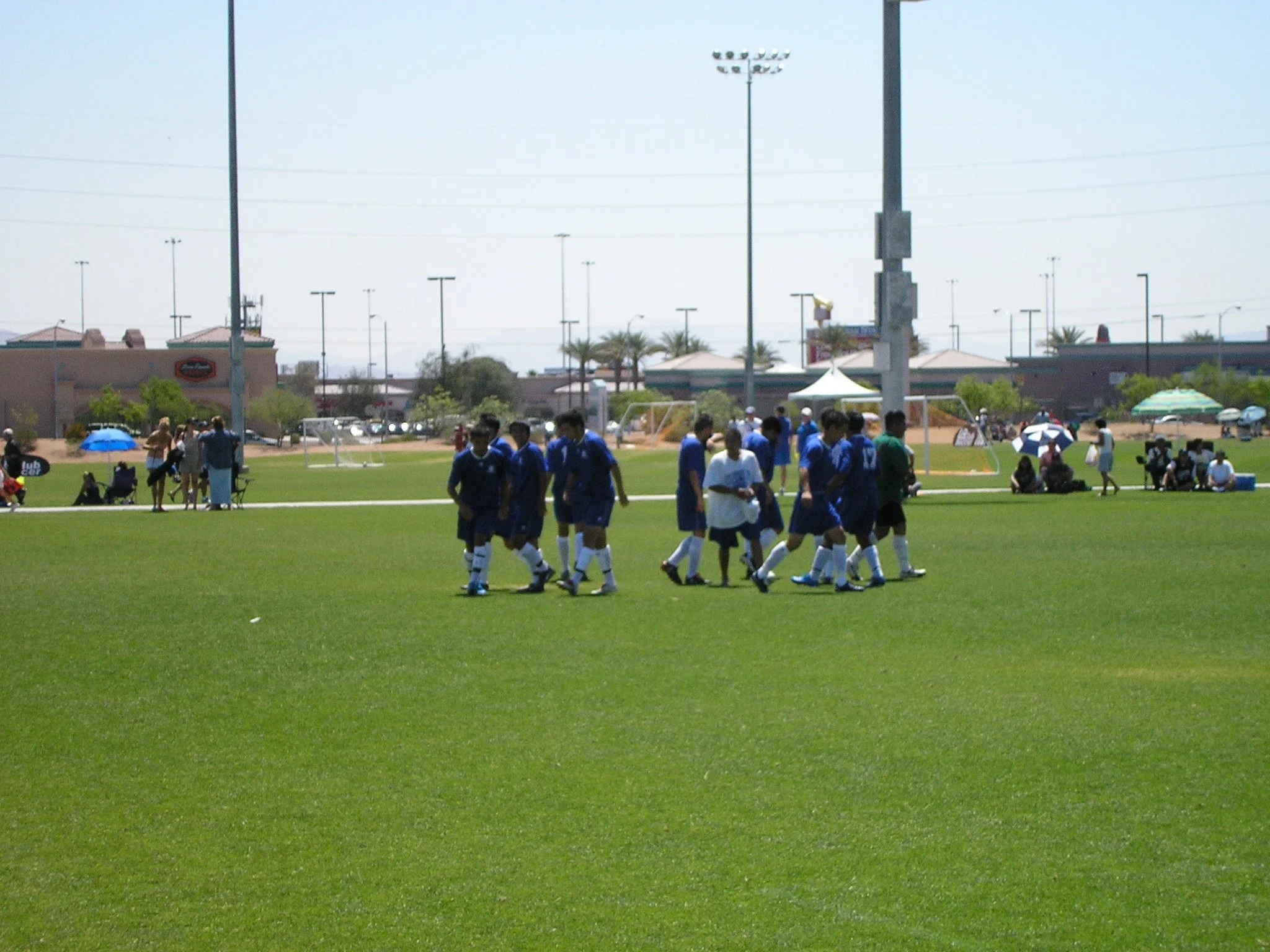 USClub S.Pictures 014.jpg