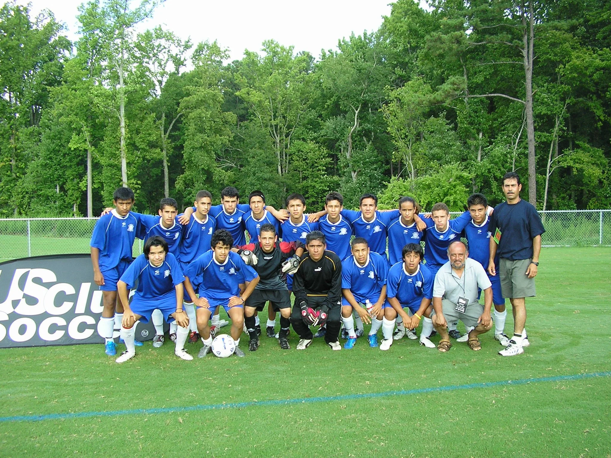 USClub S.Pictures 013.jpg