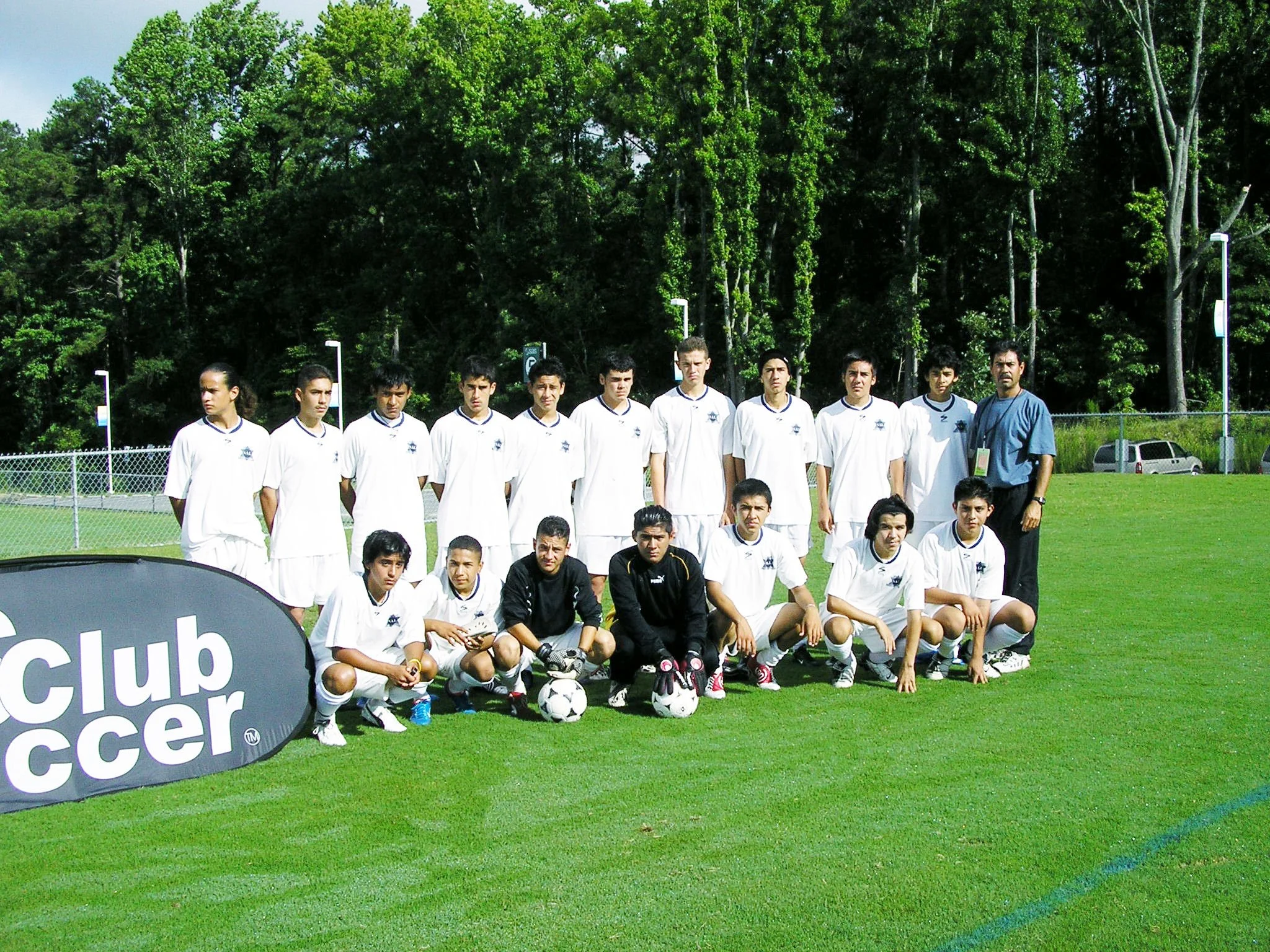 USClub S.Pictures U-15 Napa S.7-29-04.jpg
