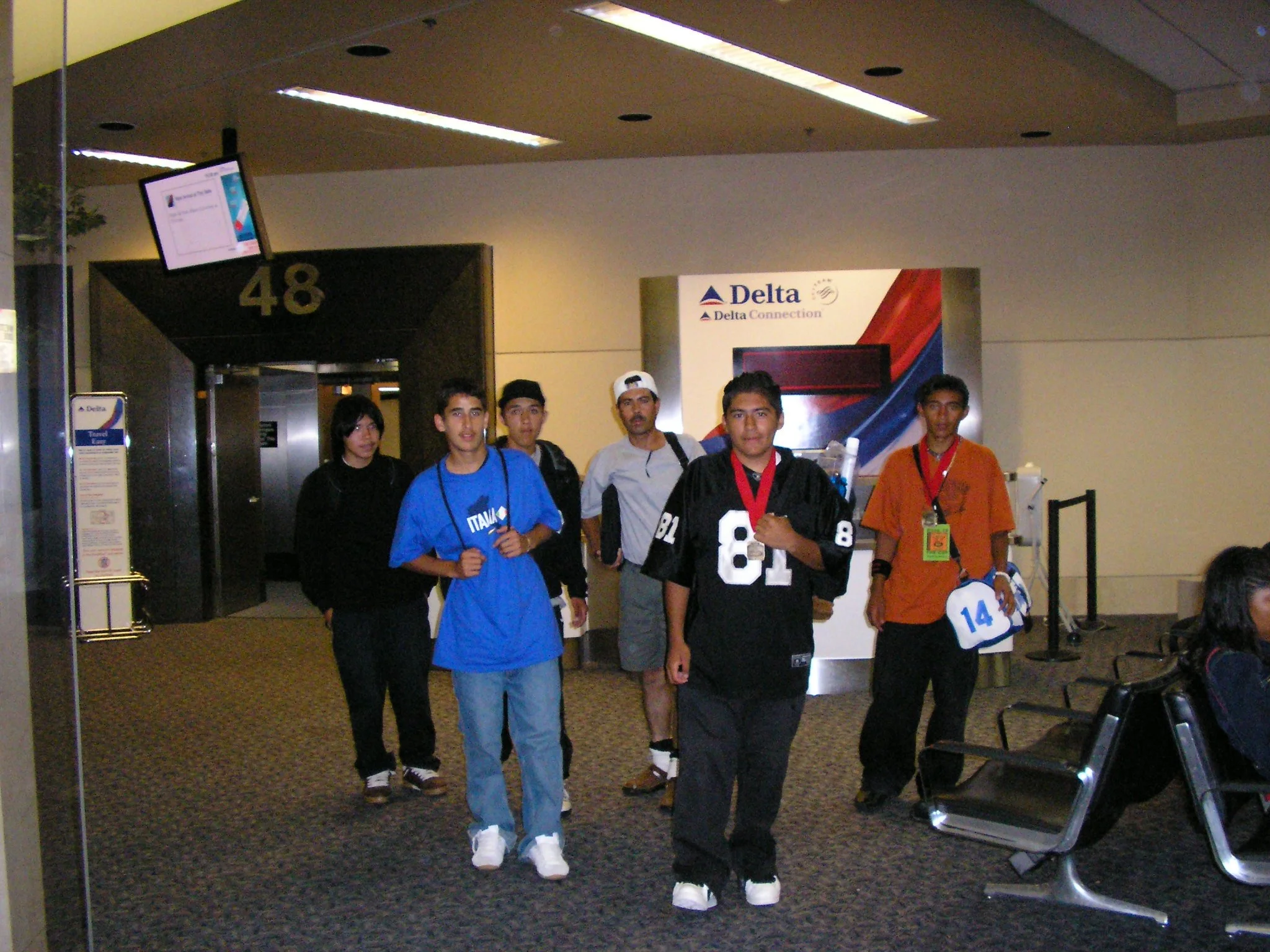 USClub S.Pictures 052.jpg