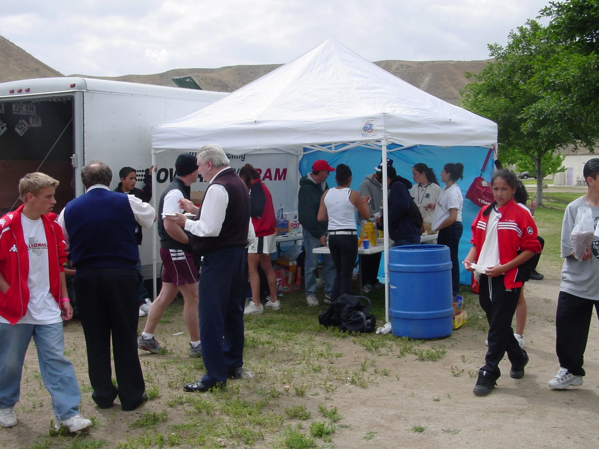 DSC01200.JPG