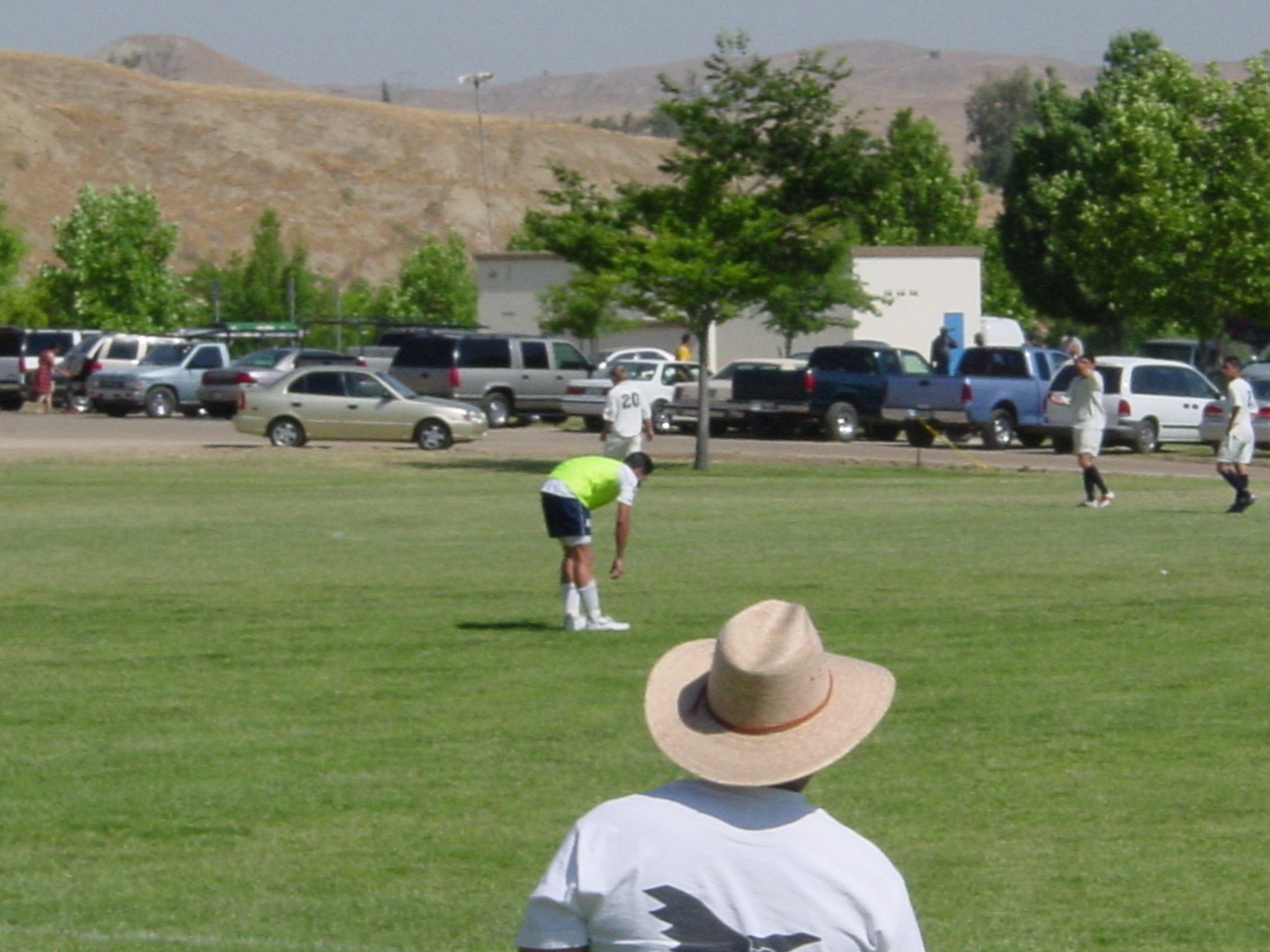 DSC01456.JPG