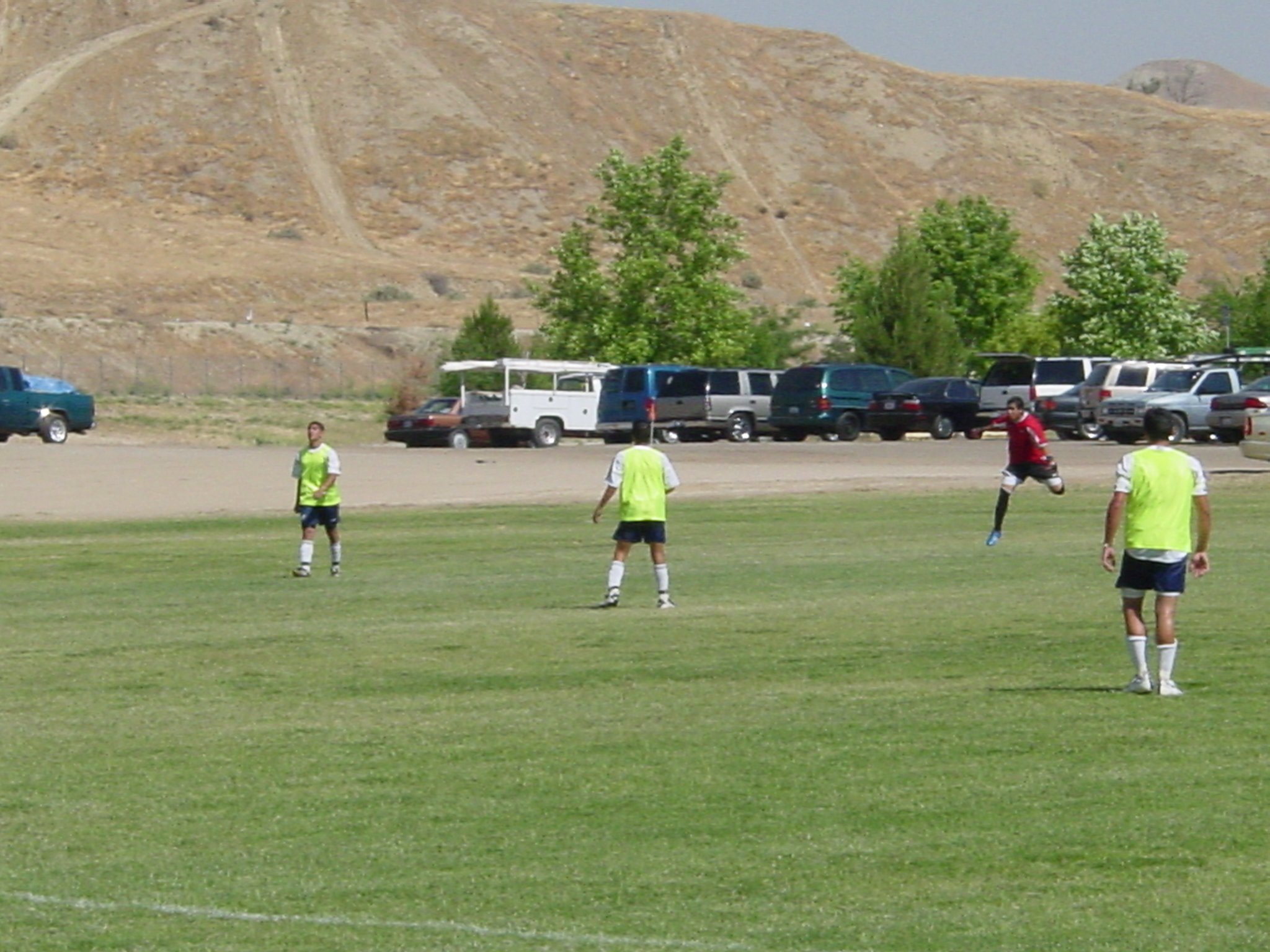 DSC01458.JPG