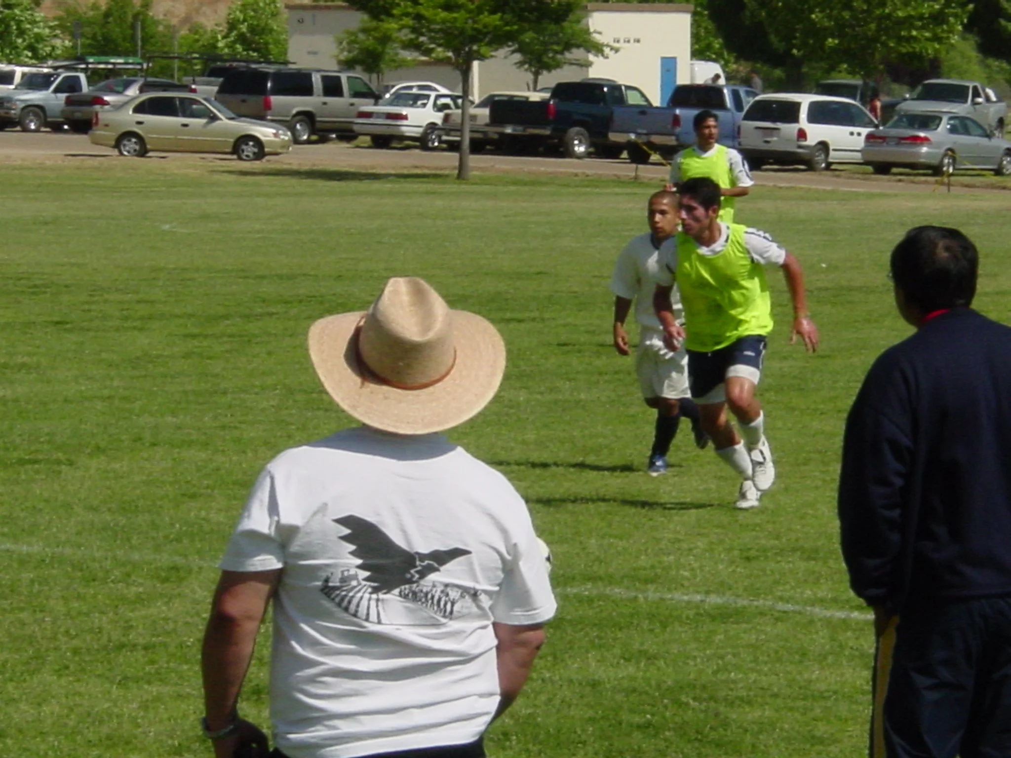 DSC01459.JPG