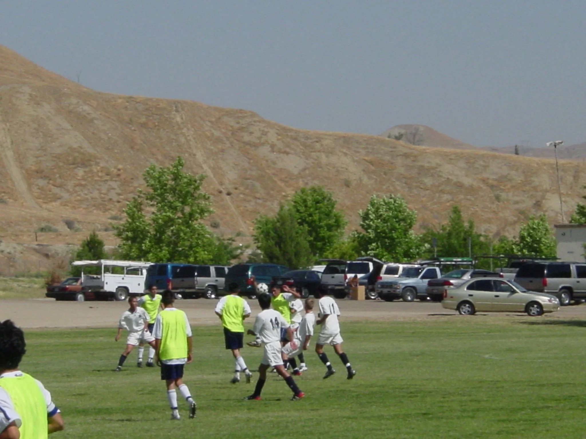 DSC01460.JPG