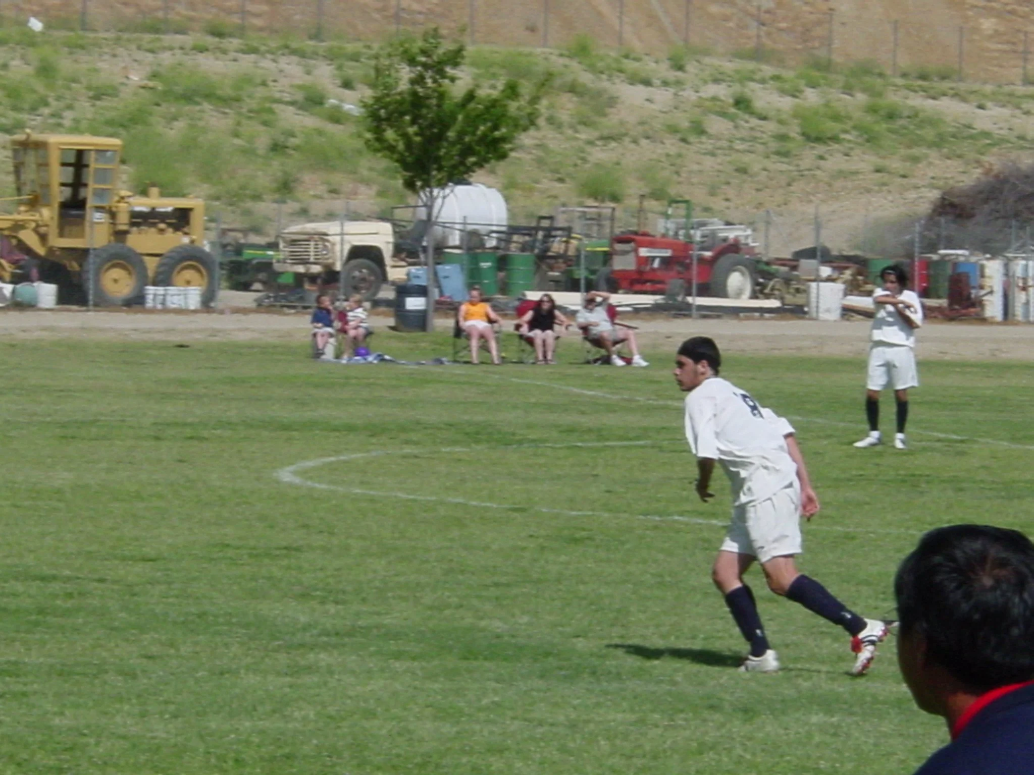 DSC01462.JPG
