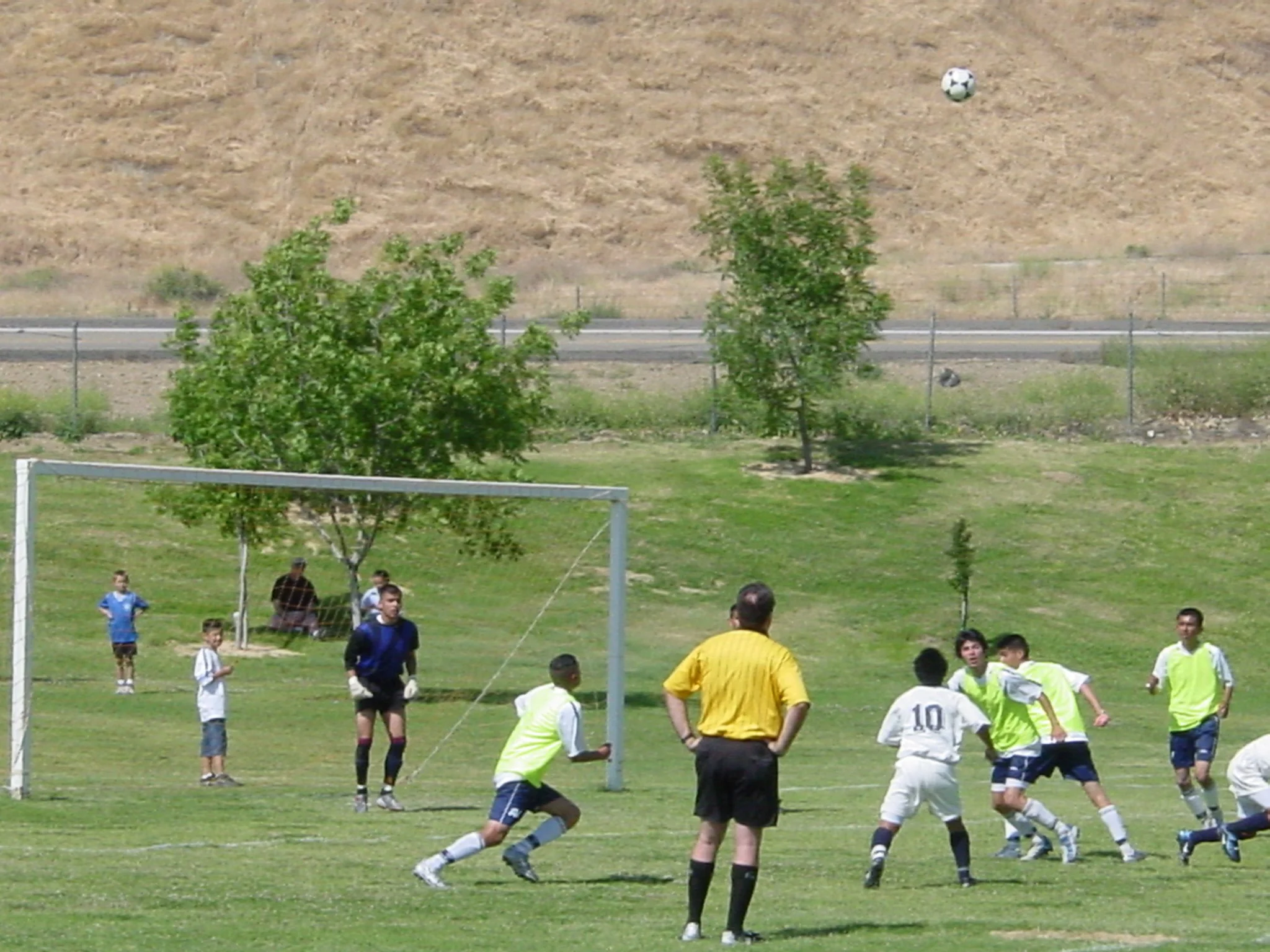 DSC01464.JPG